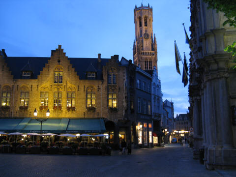 Belgium